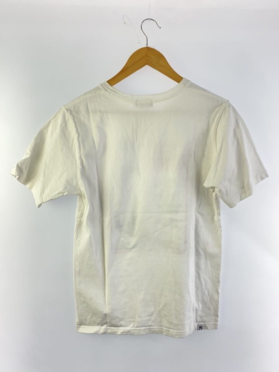Hysteric Glamour Hysteric Poster Tee Size US S / EU 44-46 / 1 - 2 Thumbnail