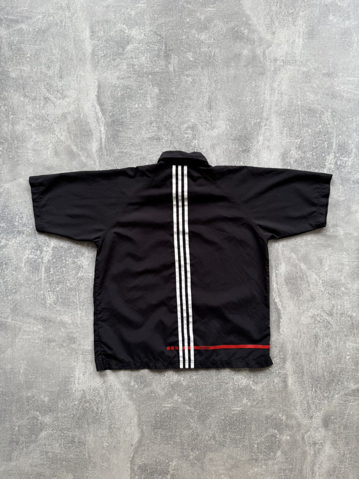 匿名発送 美品 HARVESTA! HOT SOIL WORK SHIRTS（立花理香コラボ
