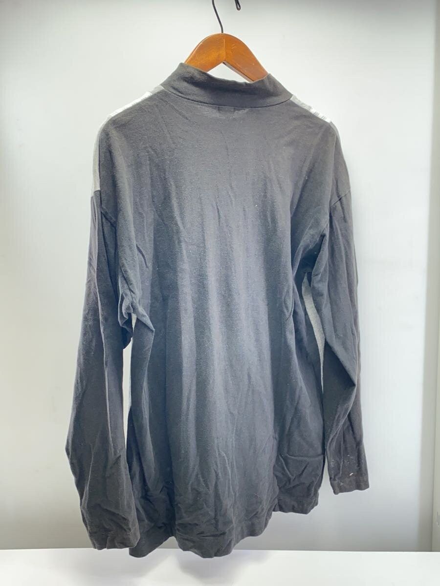 Comme des Garcons Homme 1992 Striped Longsleeve Size US L / EU 52-54 / 3 - 2 Thumbnail