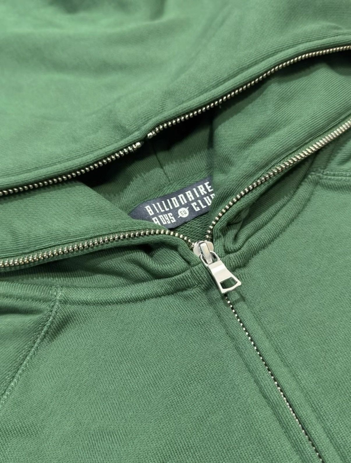 Billionaire Boys Club American Hoodie Billionaire Boys Club Size US L / EU 52-54 / 3 - 6 Thumbnail