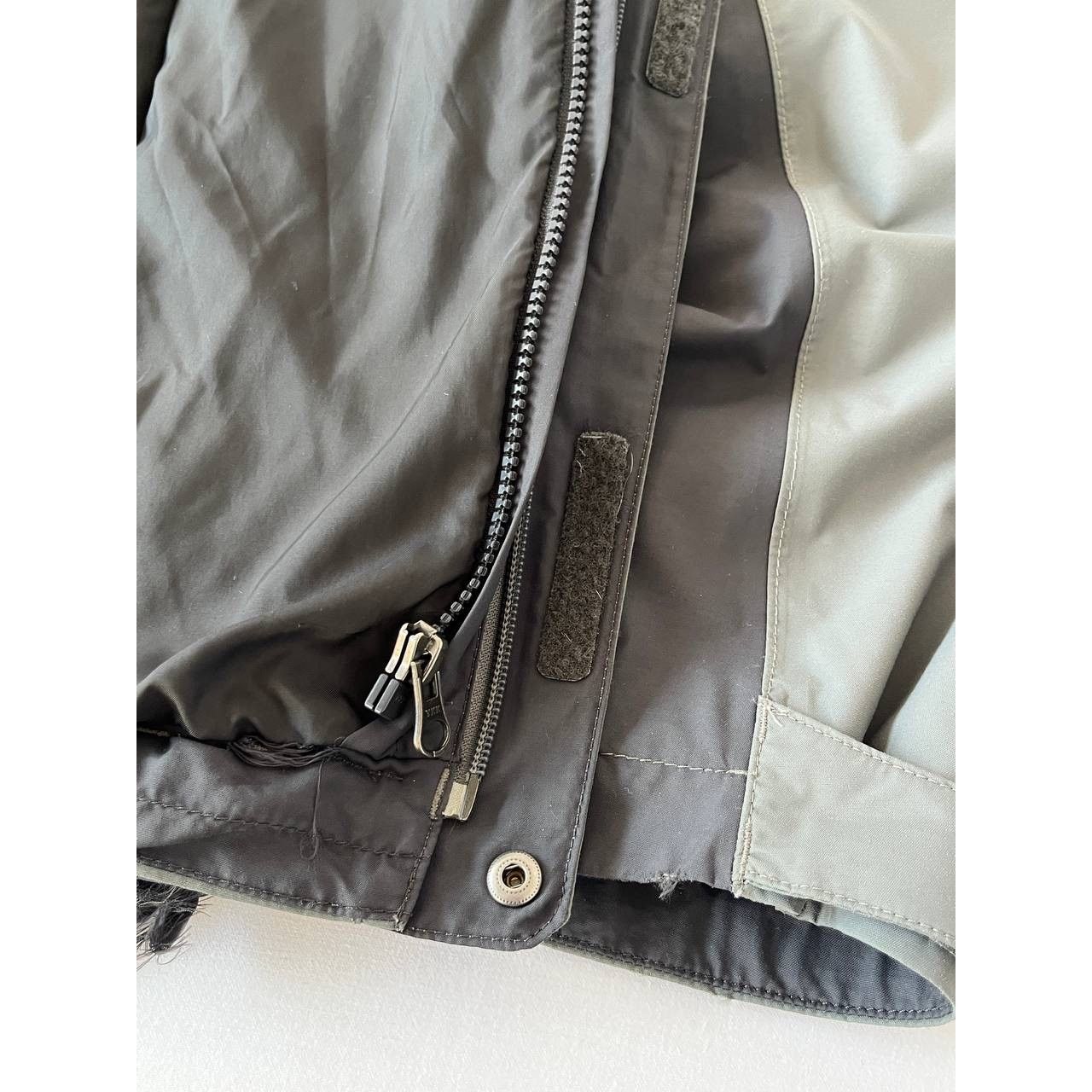 The North Face The North Face DryVent Windbreaker Jacket Size US L / EU 52-54 / 3 - 10 Thumbnail
