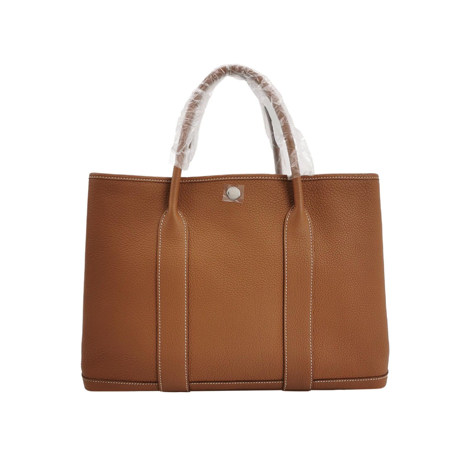 Hermes Hermes Women os Tote Bags Size ONE SIZE - 1 Thumbnail