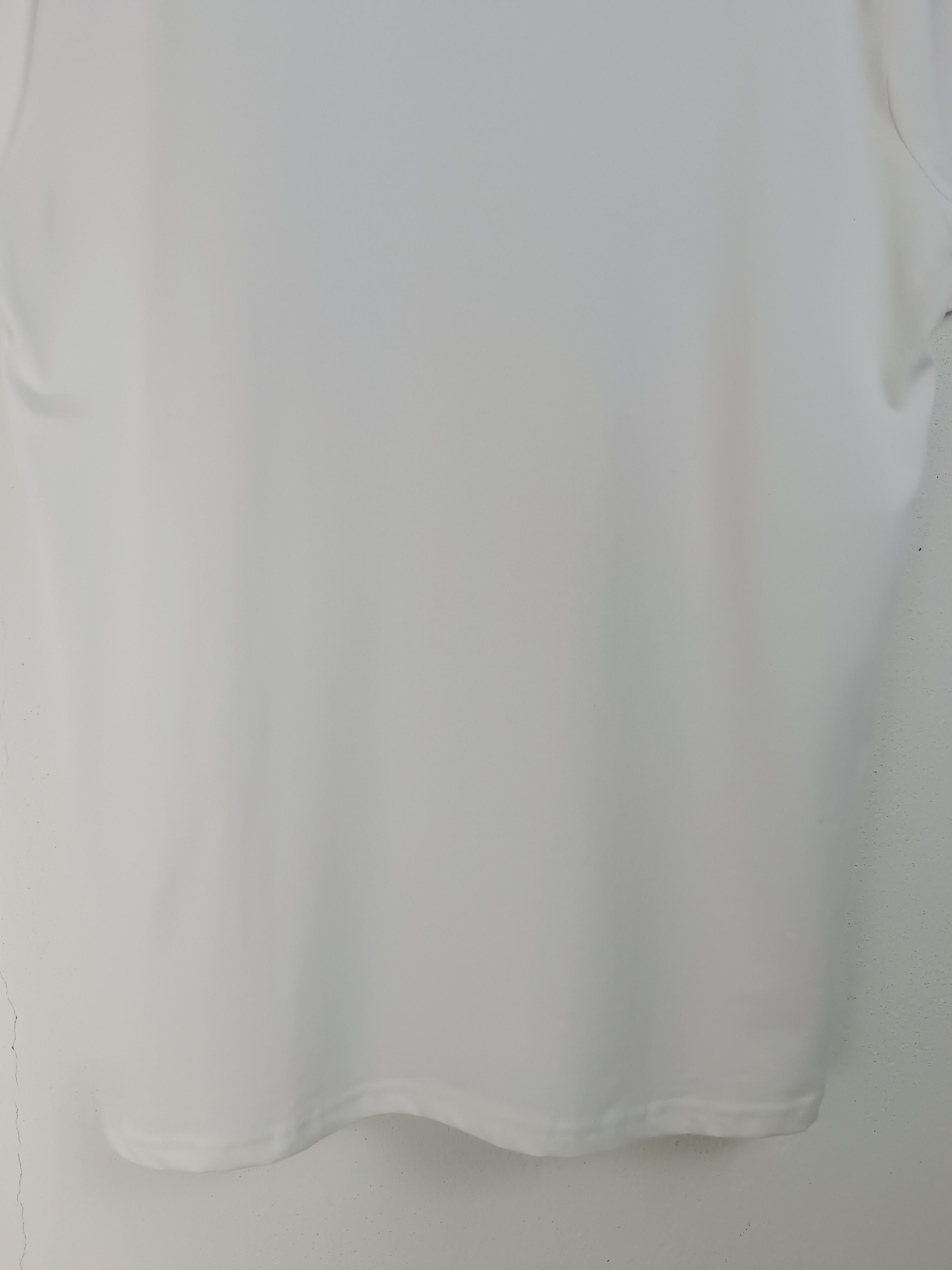 Other VINTAGE DUMB & DUMBER MOVIE TEE OVERSIZE FIT 3 STOOGES Size US M / EU 48-50 / 2 - 13 Thumbnail