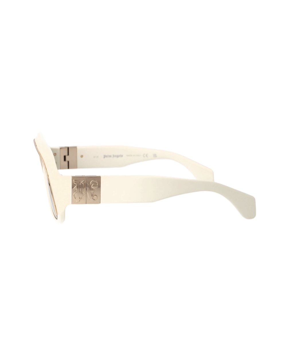 Palm Angels Palm Angels REEDLEY (PERI063S24PLA0010107-FR) Size ONE SIZE - 3 Thumbnail