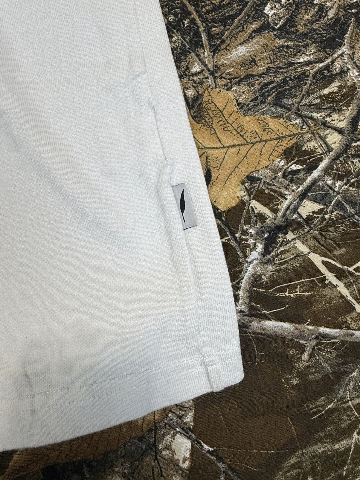 Publish ***FINAL DROP***RARE PUBLISH CLOTHING “VIDEOWAVE” SHIRT L Size US L / EU 52-54 / 3 - 4 Thumbnail