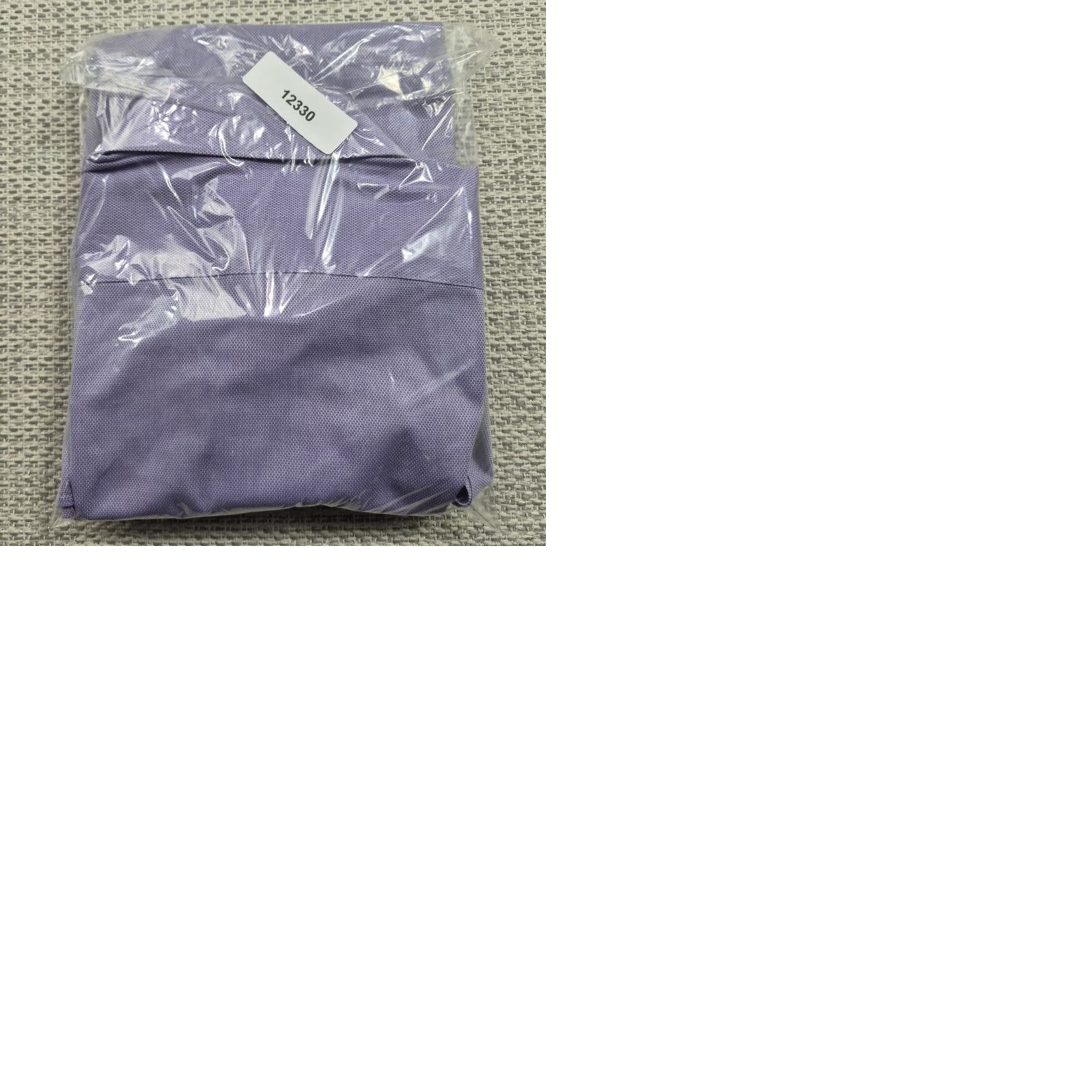 John Varvatos VINTAGE Size US XL / EU 56 / 4 - 10 Thumbnail