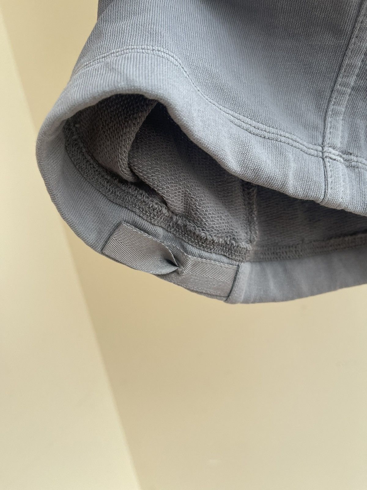 G-Star G-Star Raw Lightweight Utility Cargo Loose Sweatpants Size S Size 27" / US 4 / IT 40 - 13 Thumbnail