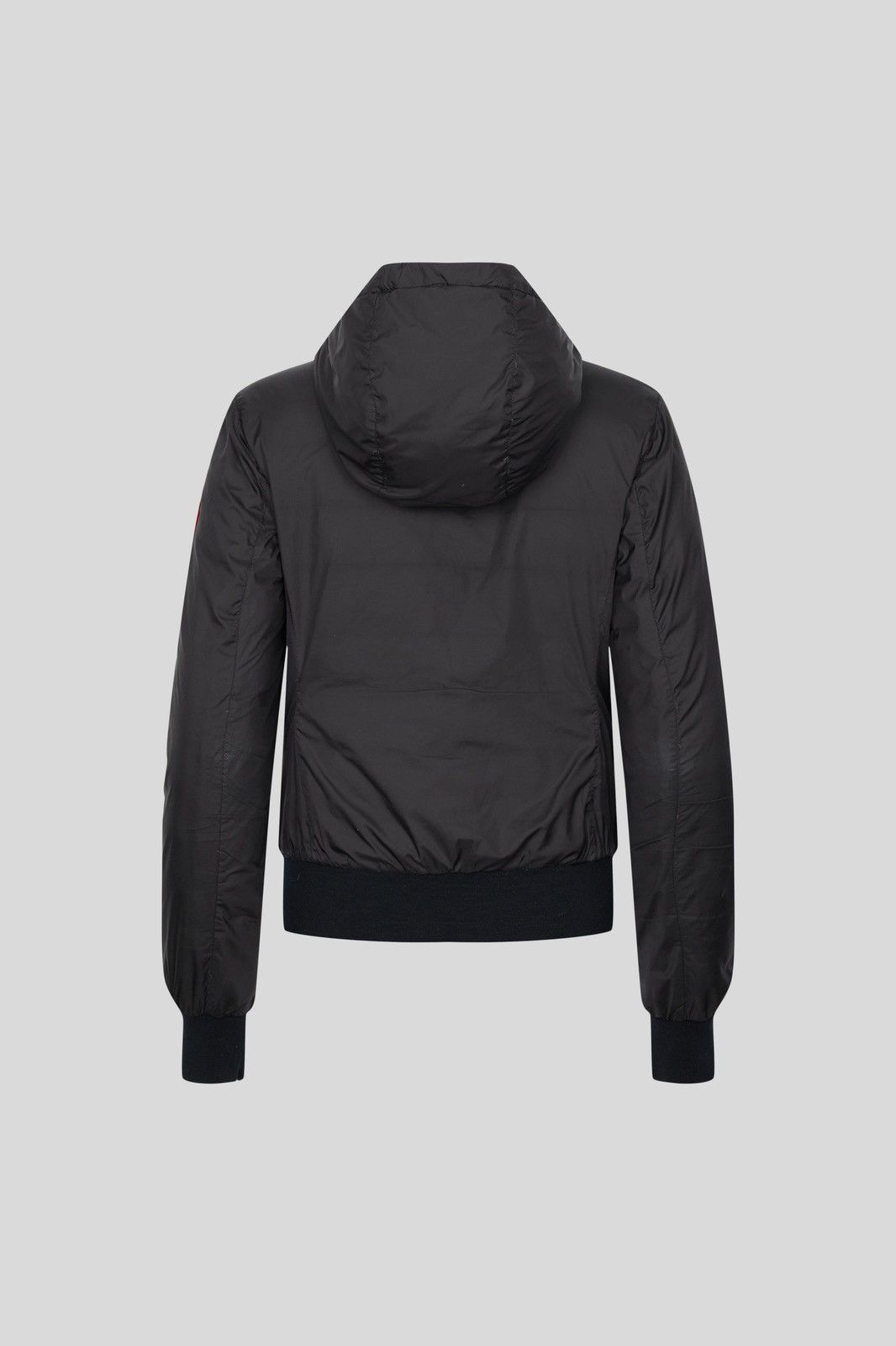 Canada Goose Canada Goose Dore Packable Hooded Down Jacket Size XS / US 0-2 / IT 36-38 - 2 Thumbnail