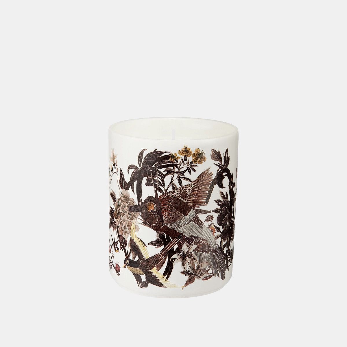 Dior o1bcso1str0125 Candle in Night Bird Size ONE SIZE - 1 Thumbnail