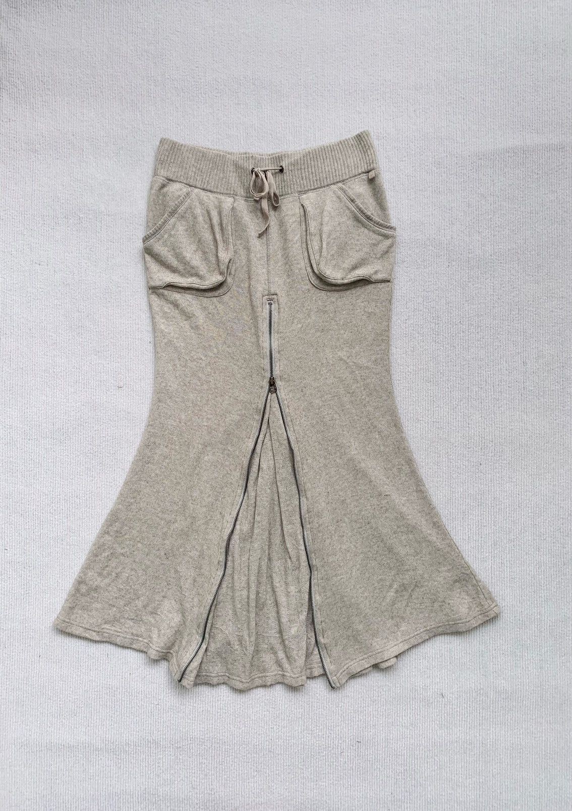 GOA G.o.a Size 35" - 1 Thumbnail