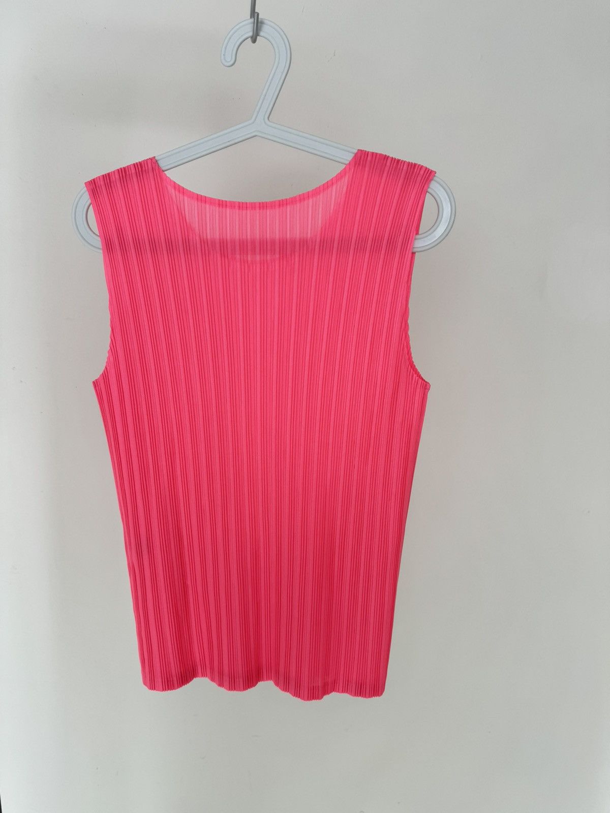 Issey Miyake × Pleats Please Issey Miyake Vintage Issey Miyake pleat please Size M / US 6-8 / IT 42-44 - 2 Thumbnail
