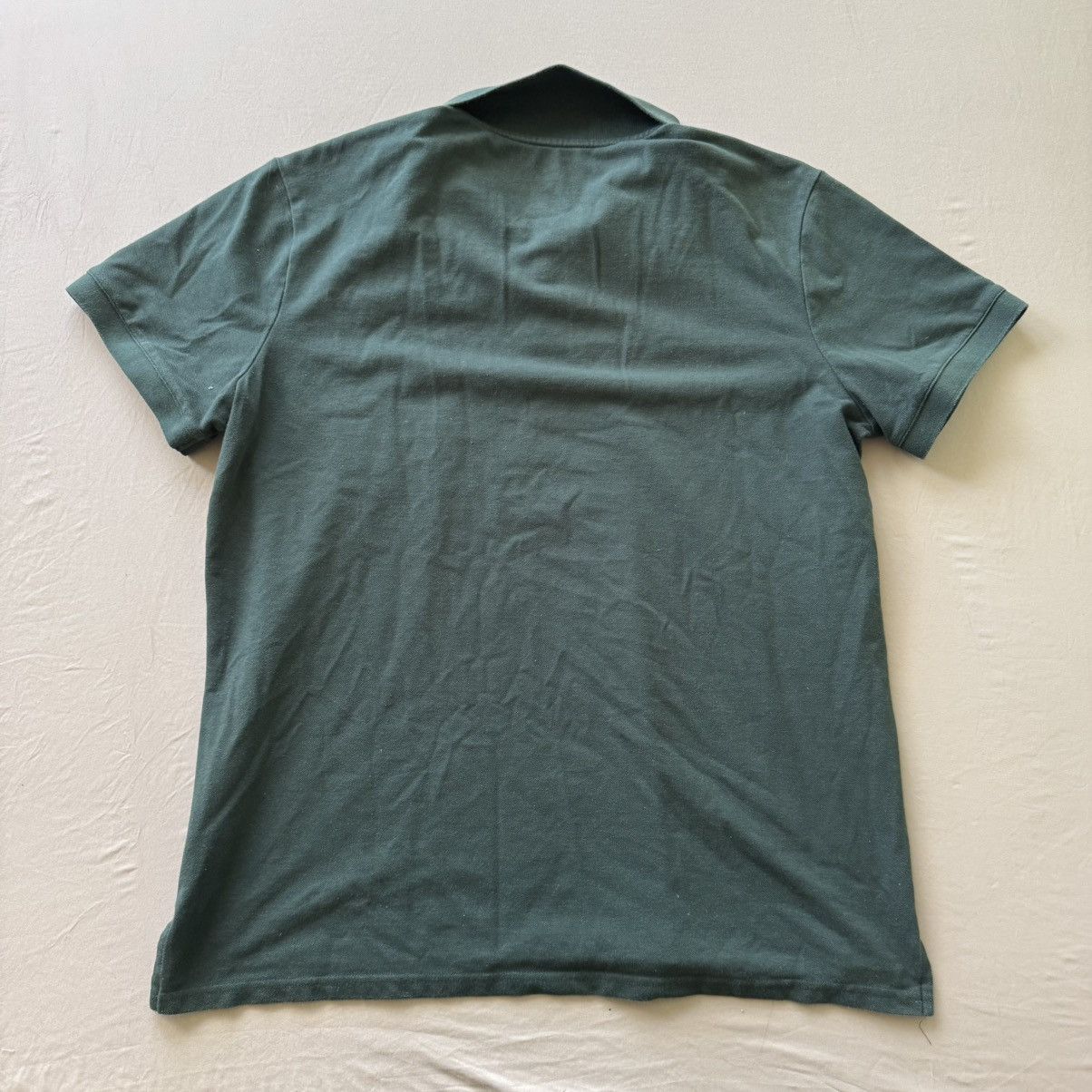 Other Goodfellow & Co. Every Wear Polo Shirt Size US XL / EU 56 / 4 - 3 Thumbnail