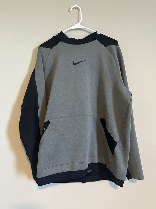 pro direct nike hoodie