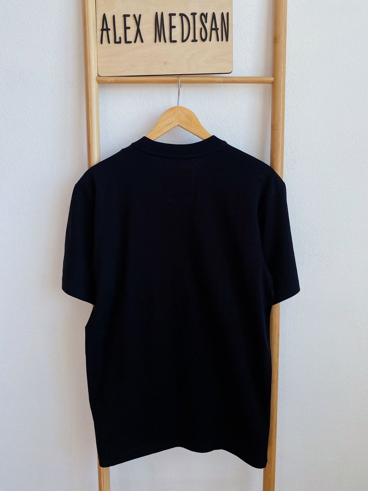 Martine Rose × Napapijri NAPA x Martine Rose S-Napoli Size US M / EU 48-50 / 2 - 9 Thumbnail