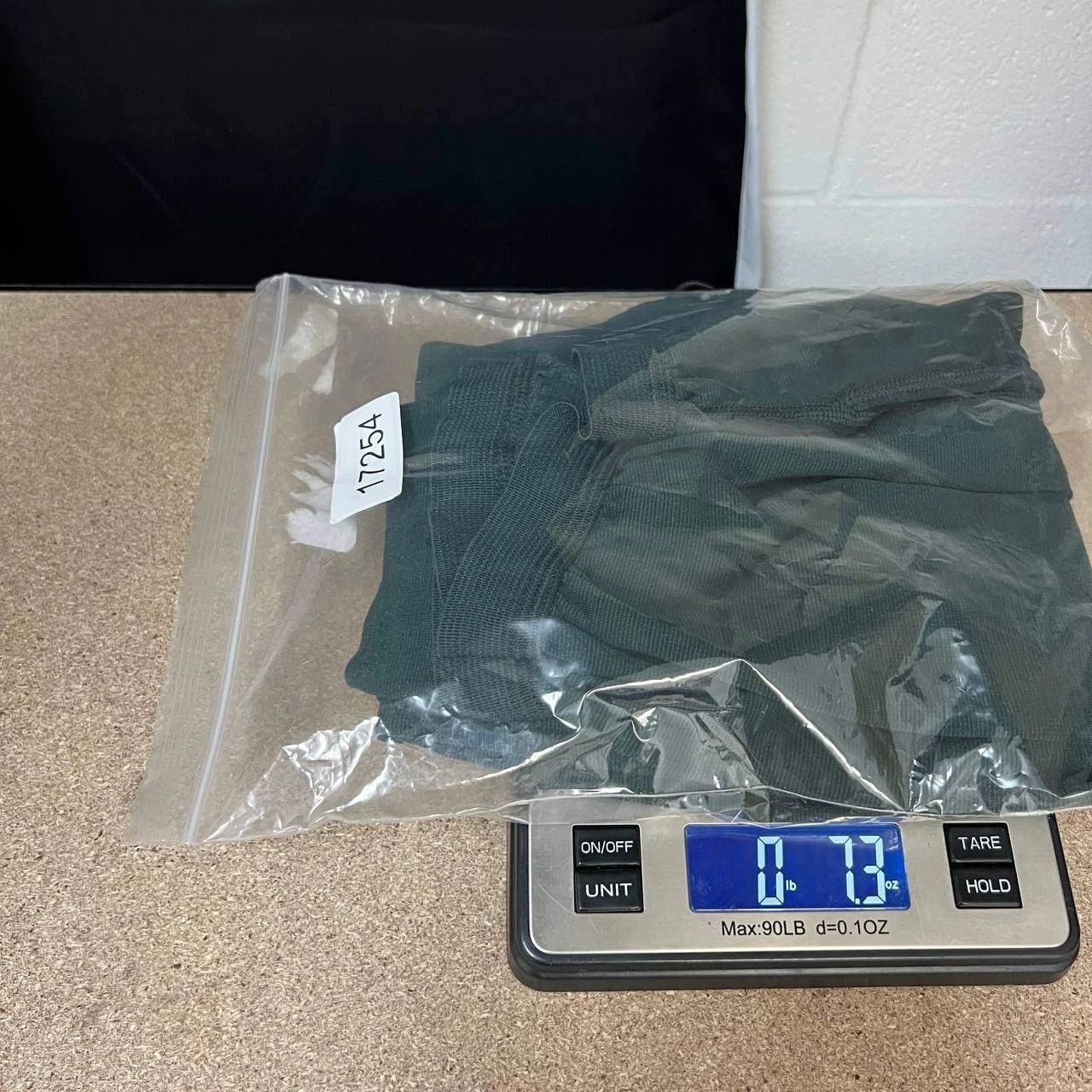 Patagonia Vintage Patagonia Capilene Men XL Baselayer Thermal 28x27 Size US 28 / EU 44 - 9 Thumbnail