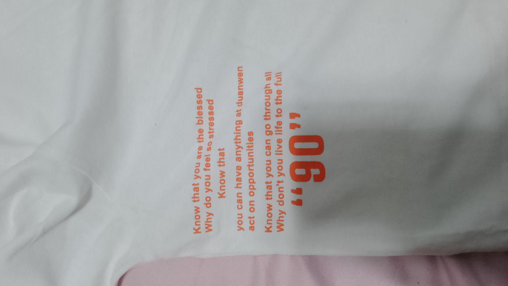 Other Japanese vintage dragonball z 90 goku Size US L / EU 52-54 / 3 - 2 Thumbnail