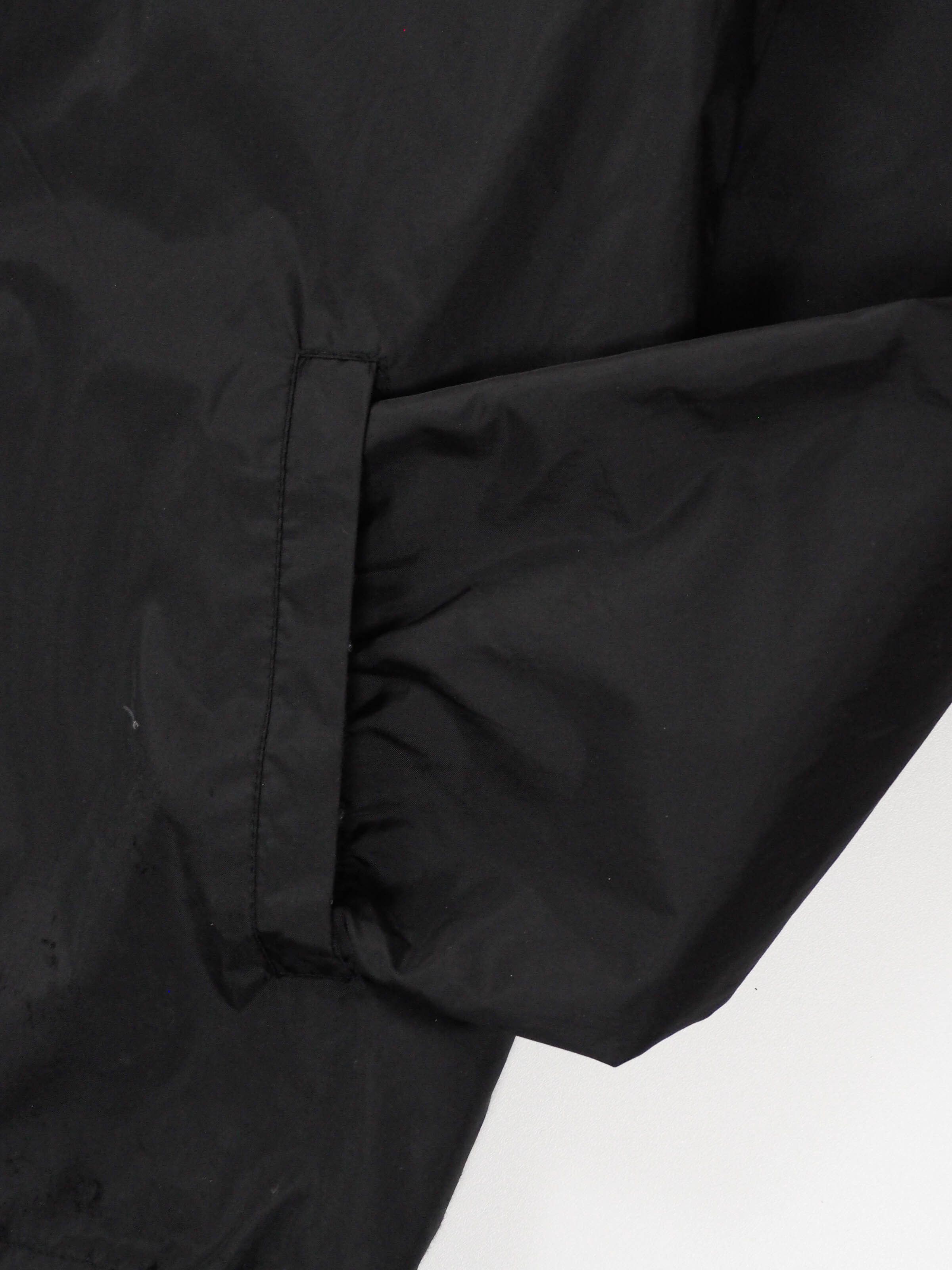 the POOL aoyama FPAR × POOL Aoyama windbreaker Jacket Size US L / EU 52-54 / 3 - 10 Thumbnail