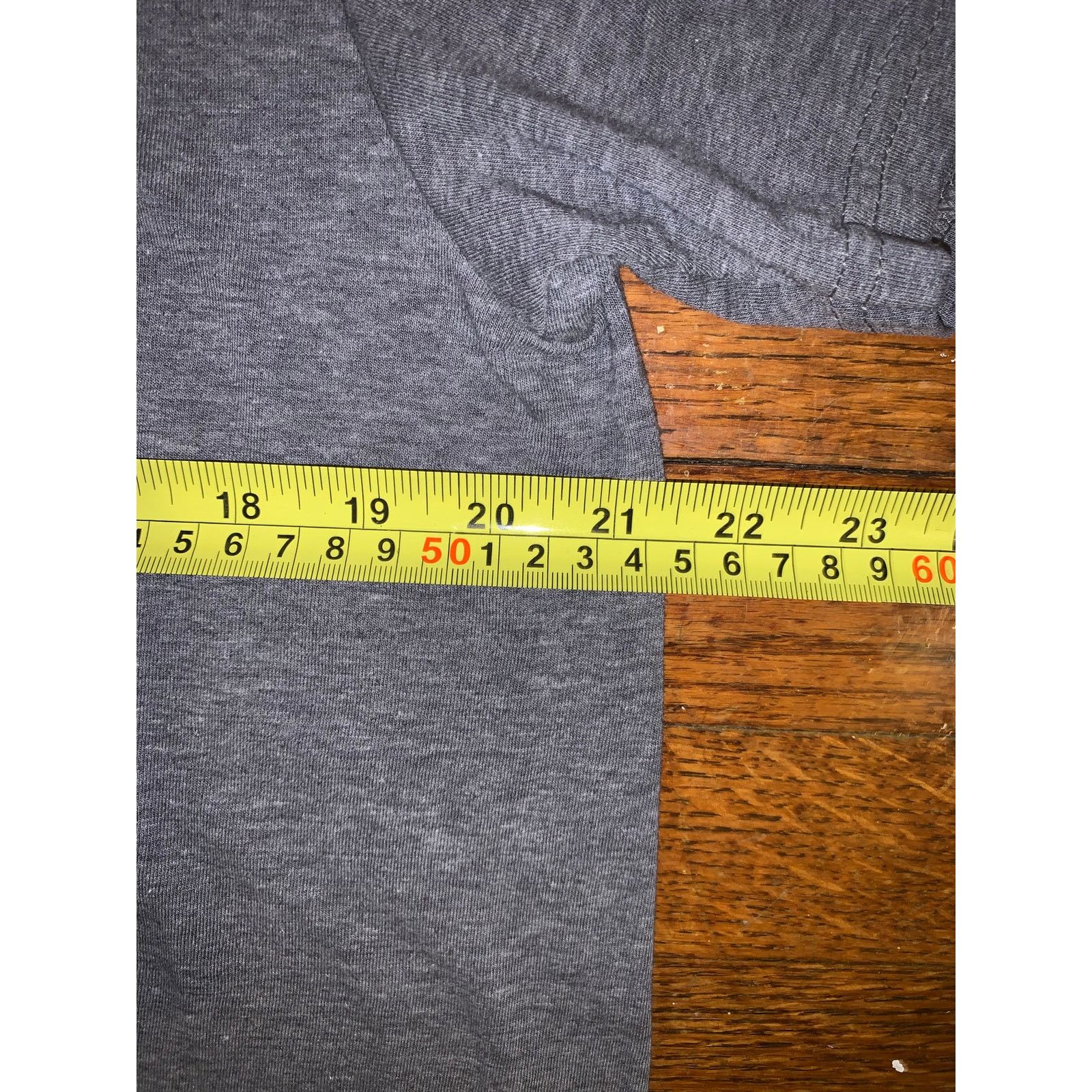 Quiksilver × Vintage Quiksilver Pray For Surf Skull Graphic T Shirt Gray M Size US L / EU 52-54 / 3 - 5 Thumbnail