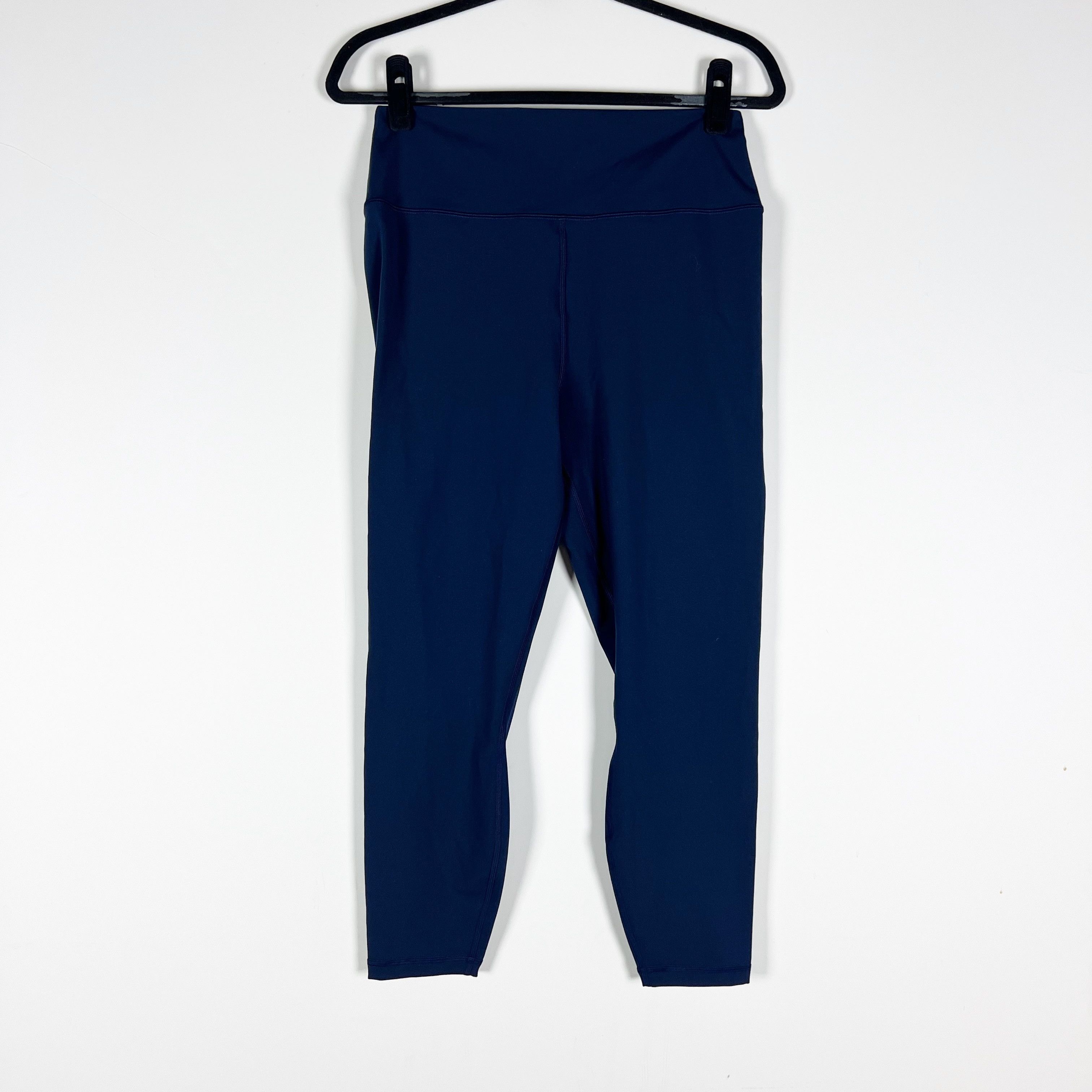 NEW Spiritual Gangster Everly Cinched