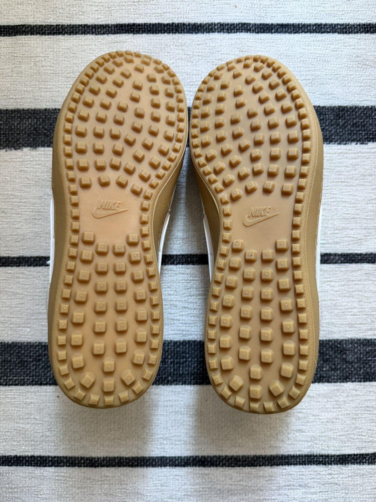 Nike Field General ‘Laundry Day’ Size US 11.5 / IT 41.5 - 5 Thumbnail