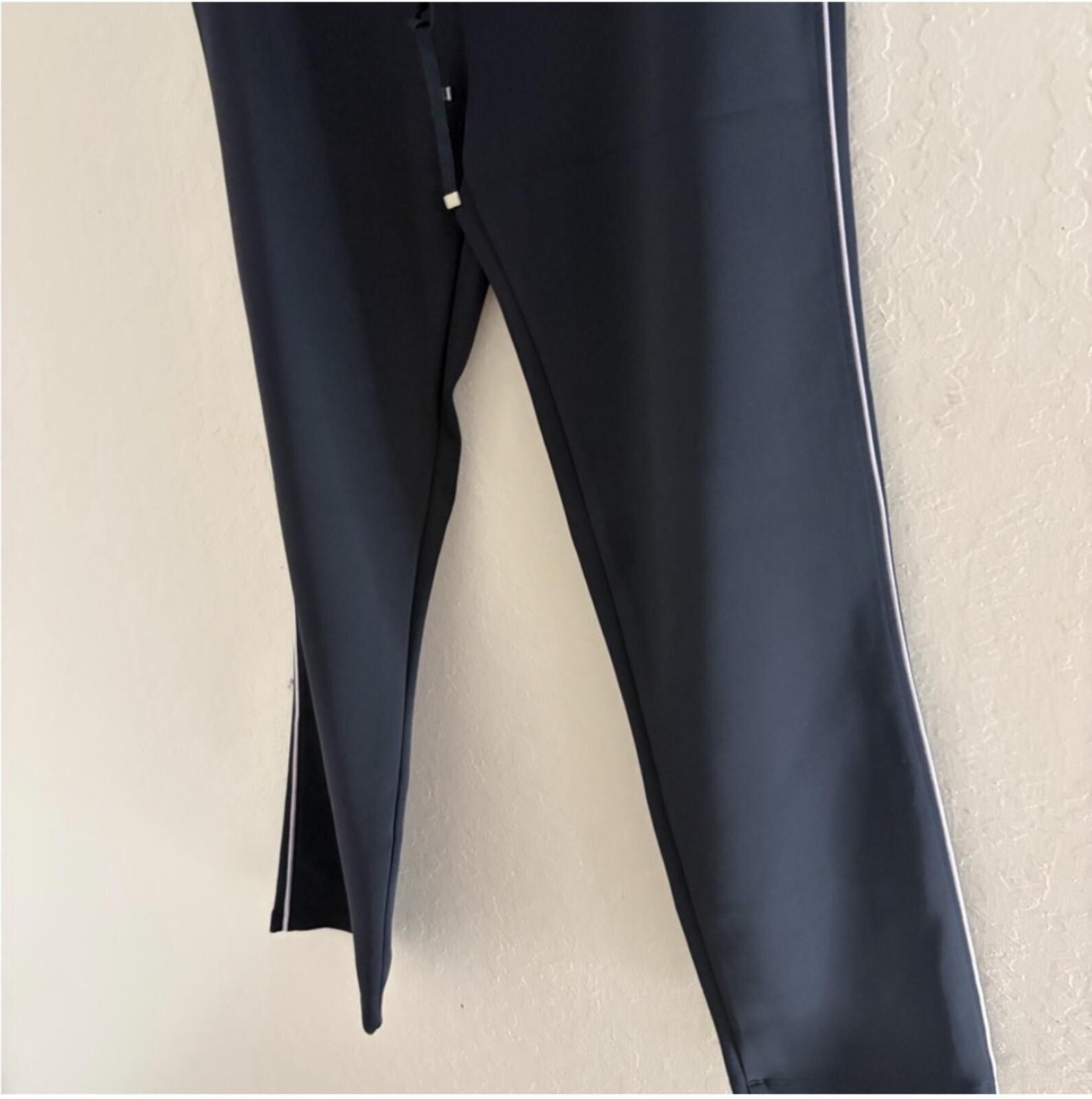 Other Victoria’s Secret joggers Size 28" / US 6 / IT 42 - 3 Thumbnail
