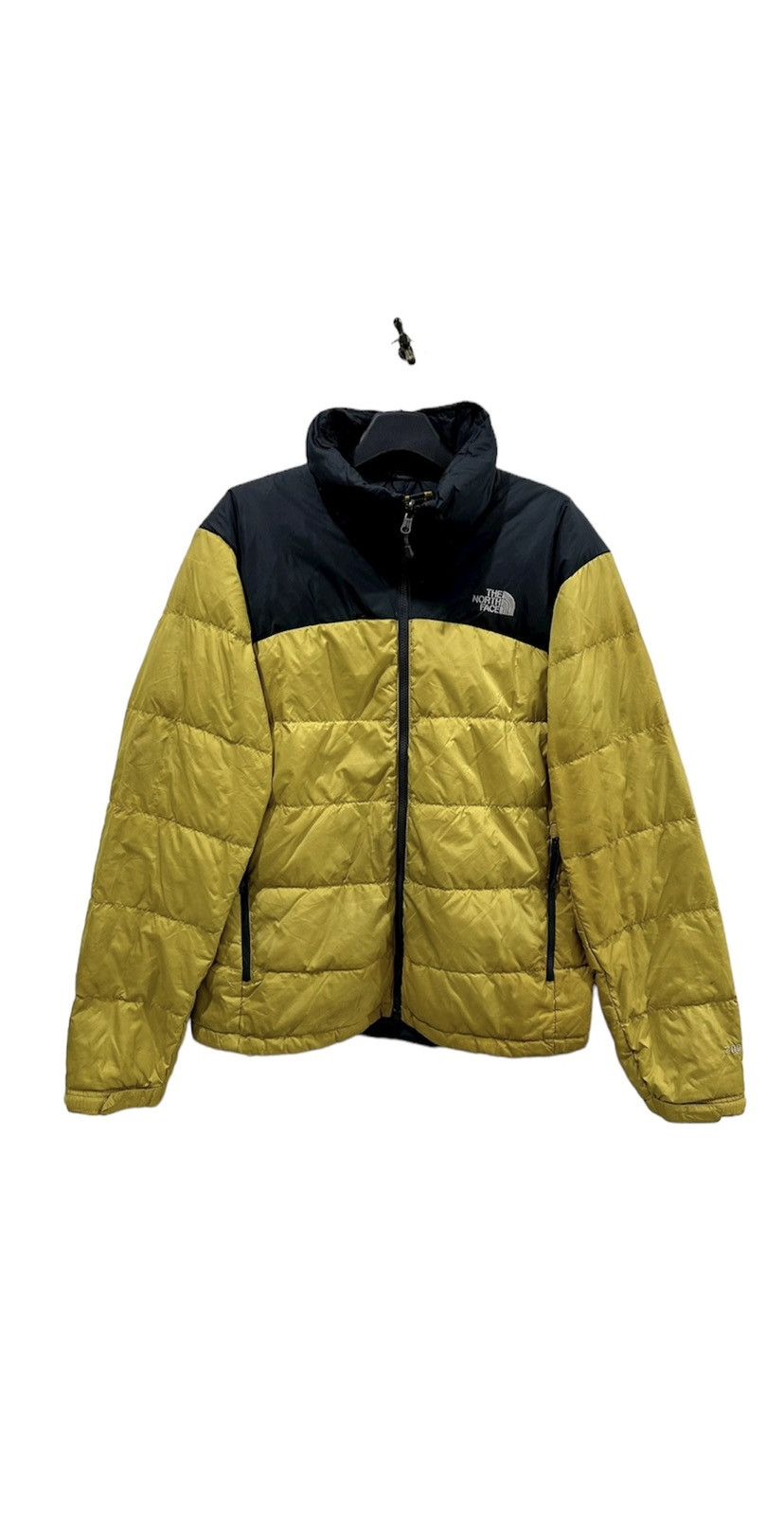 専用品Extra Butter the North Face Nuptse The North Face Mens 1996 Retro Nuptse Jacket – Extra Butter