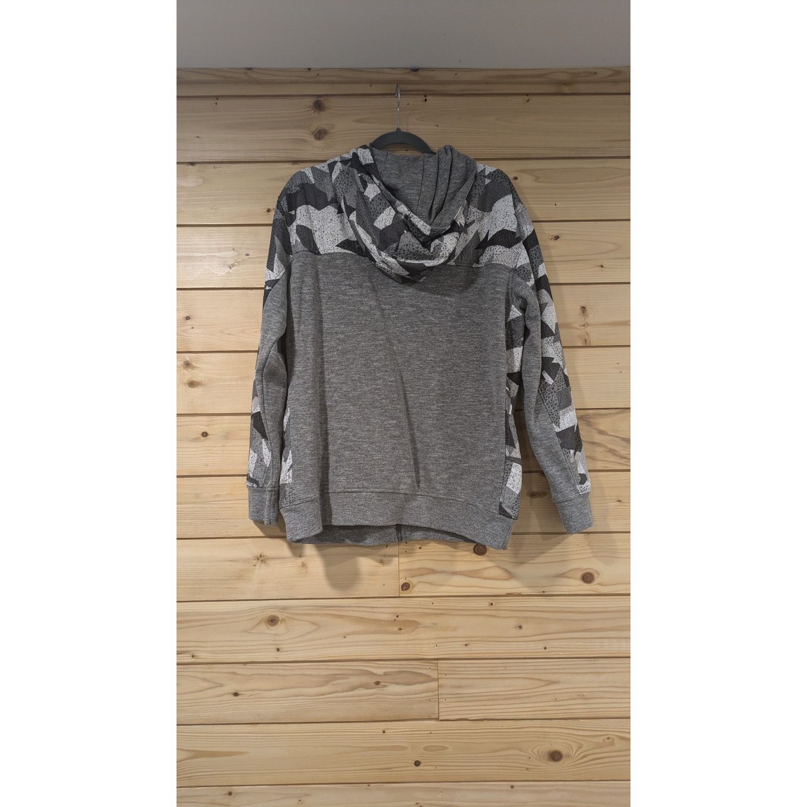 Staple Staple Pigeon Mens Hoodie Size US L / EU 52-54 / 3 - 2 Thumbnail