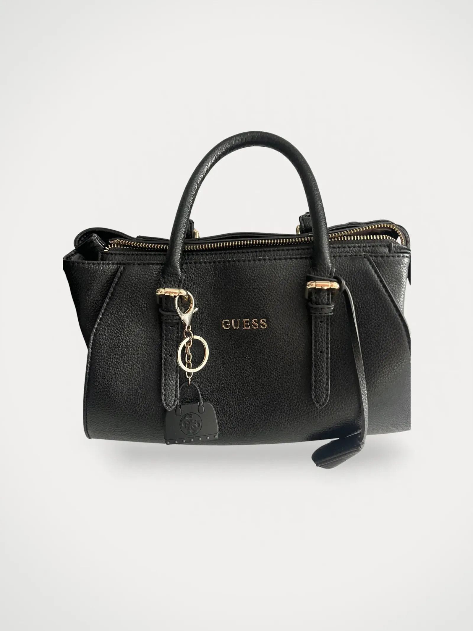 Guess Guess Bucket Bag Size ONE SIZE - 1 Thumbnail