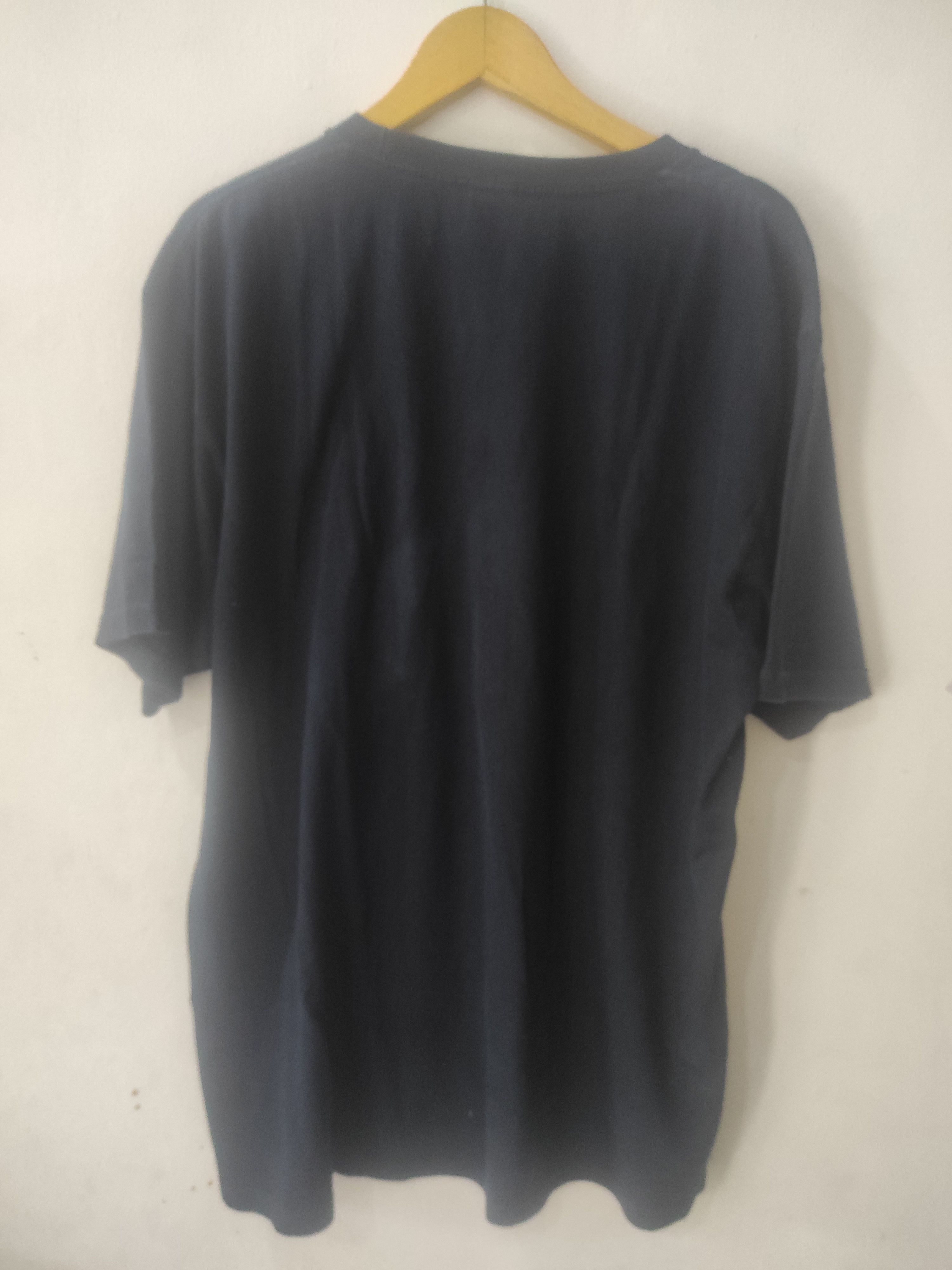 Band Tees × Vintage 90's Sonic Youth "Come and Smash Me" Size US XL / EU 56 / 4 - 6 Thumbnail