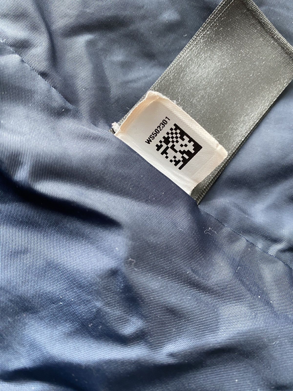 The North Face The north face Size L / US 10 / IT 46 - 6 Thumbnail