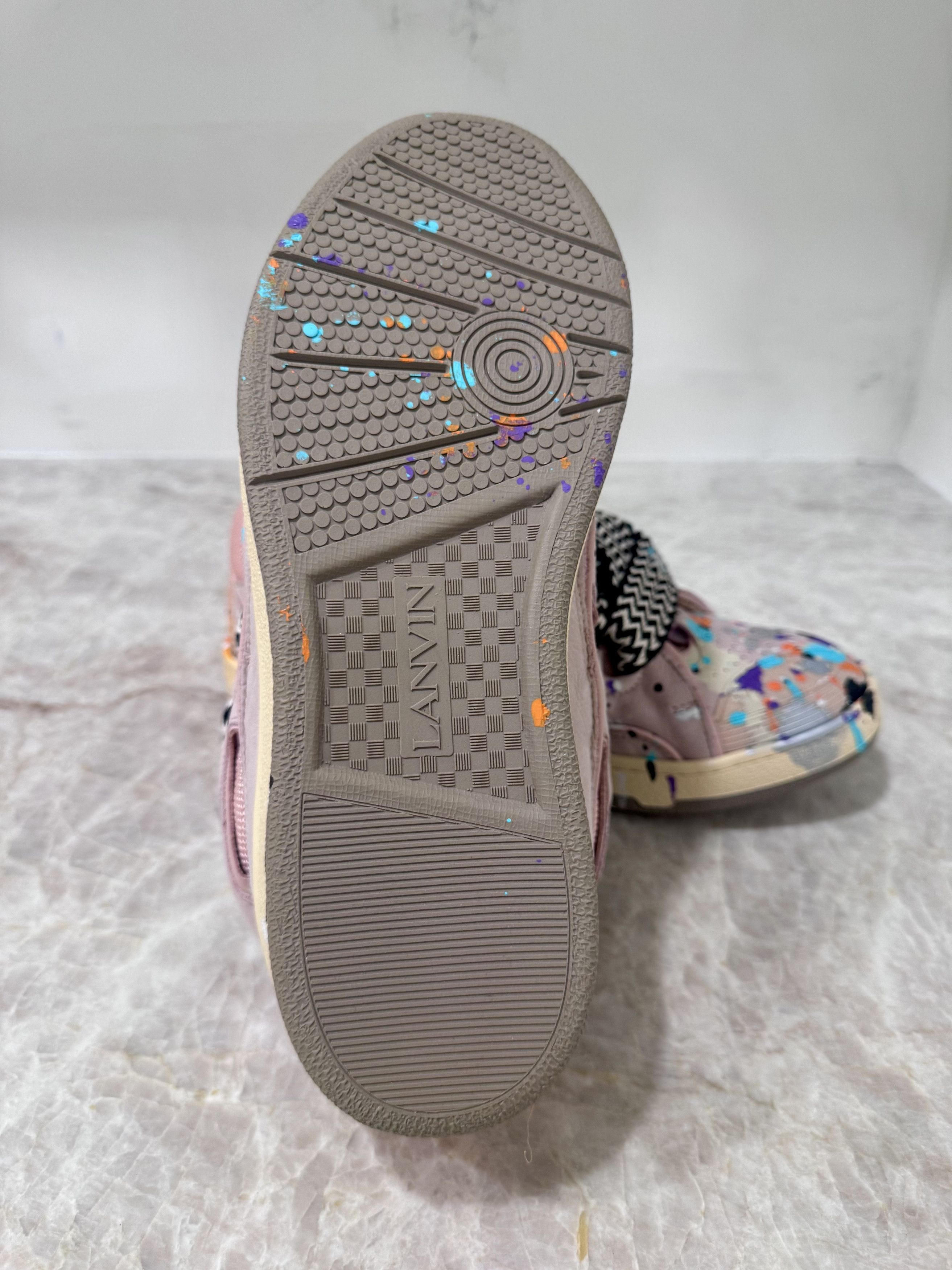 Gallery Dept. Gallery Dept Sneakers Size US 11 / EU 44 - 6 Thumbnail