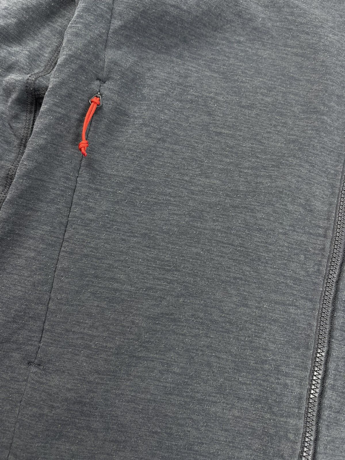 Rab Rab Thermic Nexus Hoody Jacket Women’s Size S / US 4 / IT 40 - 5 Thumbnail