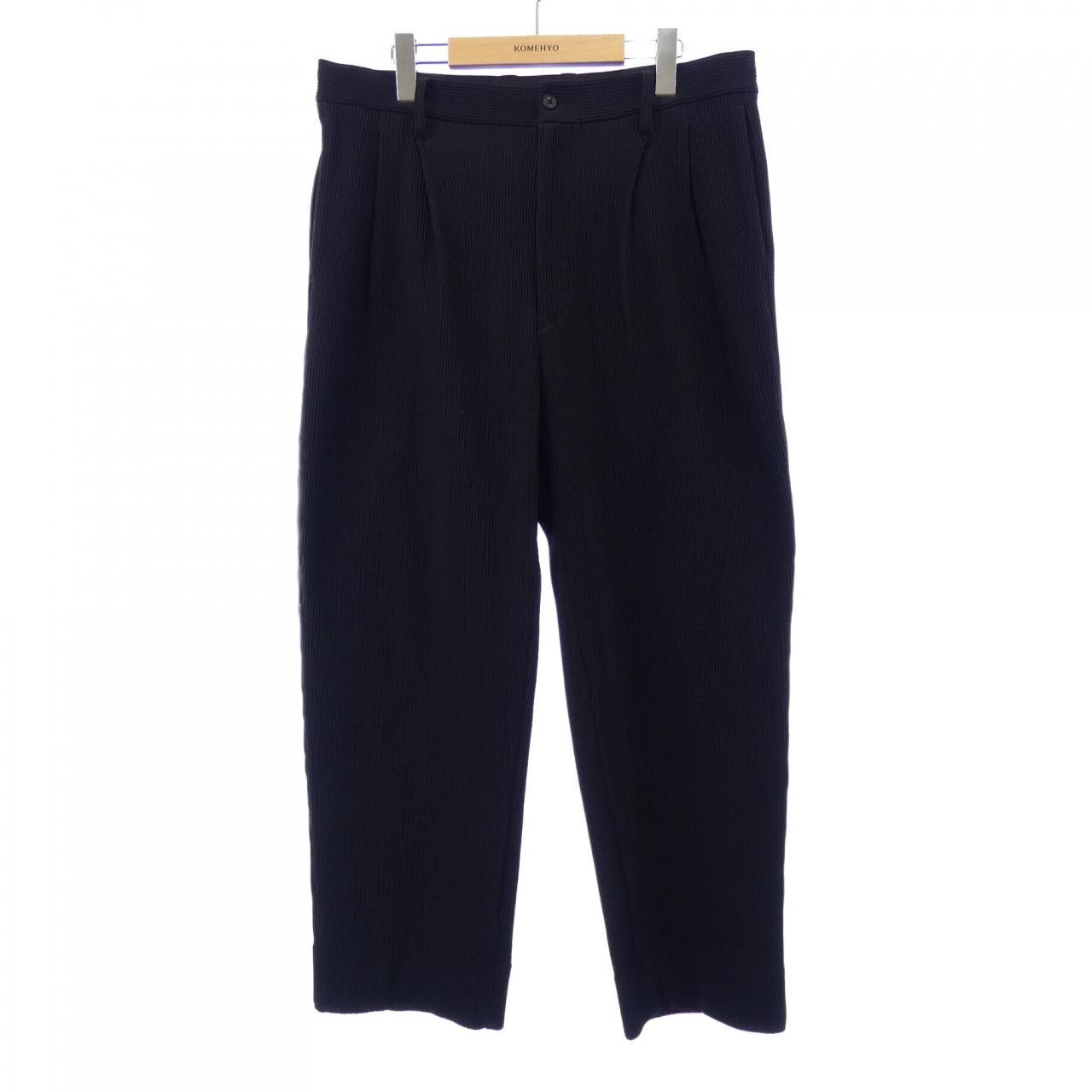 Other Other Stein Pants Others Pants ST.831 DUTY FREE for USA Size ONE SIZE - 1 Thumbnail