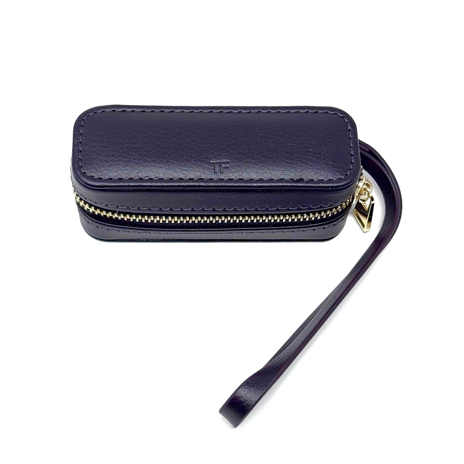 Tom Ford Tom Ford Cosmetic / Mirror Case Size ONE SIZE - 1 Thumbnail