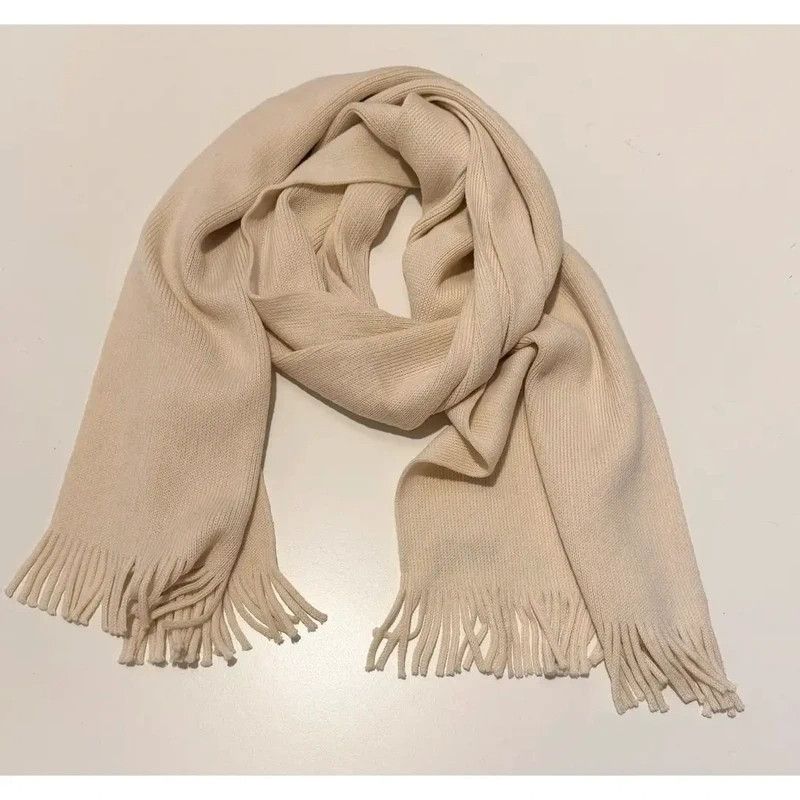 Missoni Wool scarf, Missoni Size ONE SIZE - 2 Thumbnail