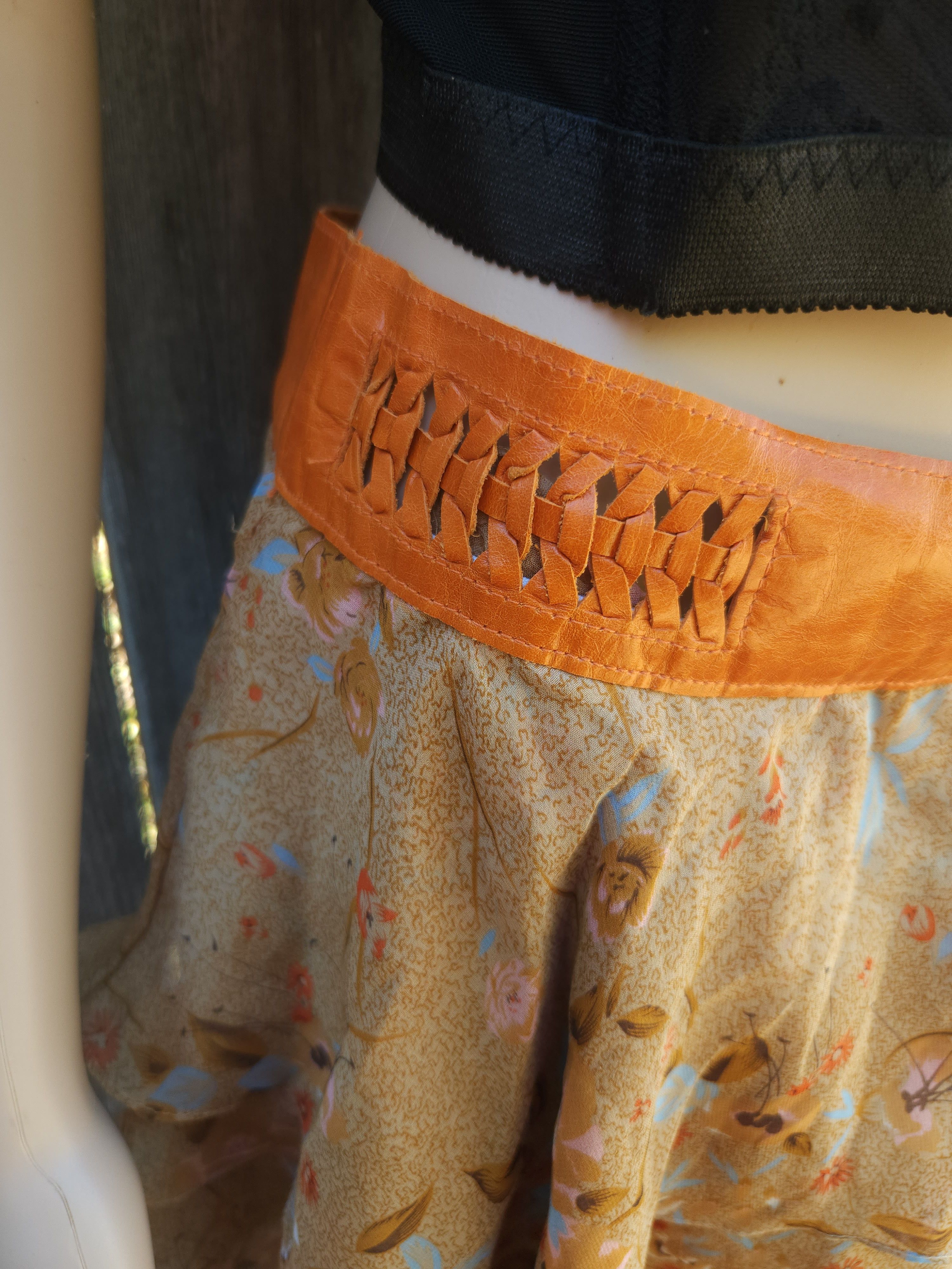 Other Anja Flint Size 36" / US 14 / IT 50 - 5 Thumbnail