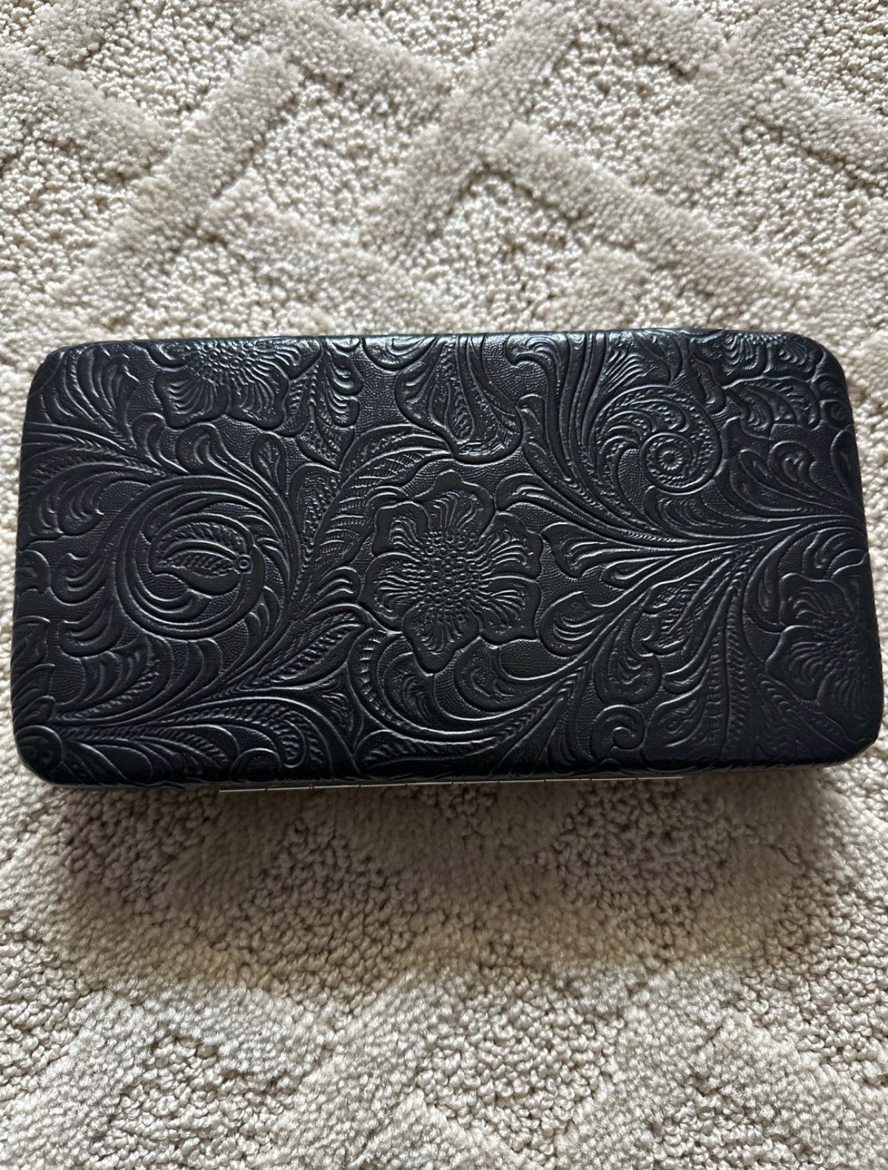 Other Cotton On Wallet Size ONE SIZE - 2 Thumbnail