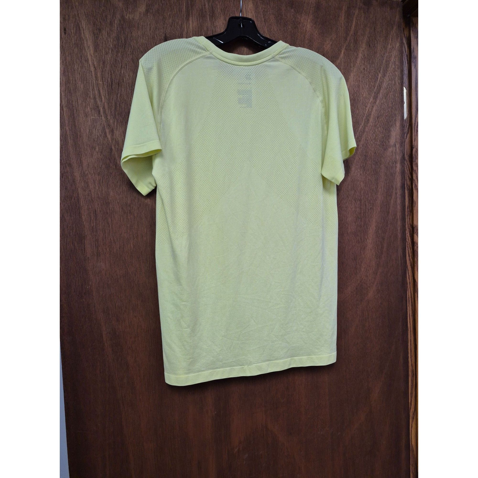 Other Men' Short Sleeve T-Shirt - All in Motion™ Small Damaged Size US S / EU 44-46 / 1 - 6 Thumbnail