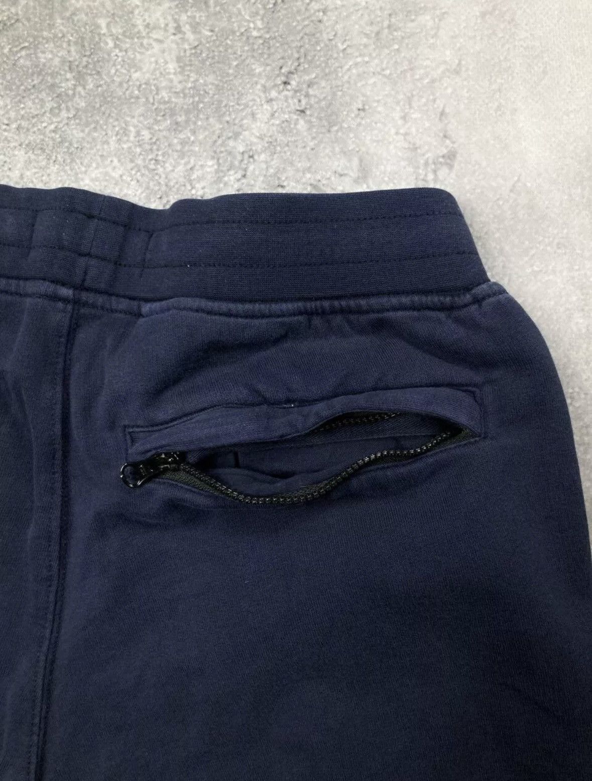 Stone Island Stone Island Junior Pants Mens S Size US 30 / EU 46 - 4 Thumbnail