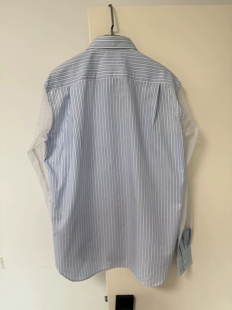 Comme des Garcons Comme Des Garcons shirt Size US XS / EU 42 / 0 - 7 Thumbnail