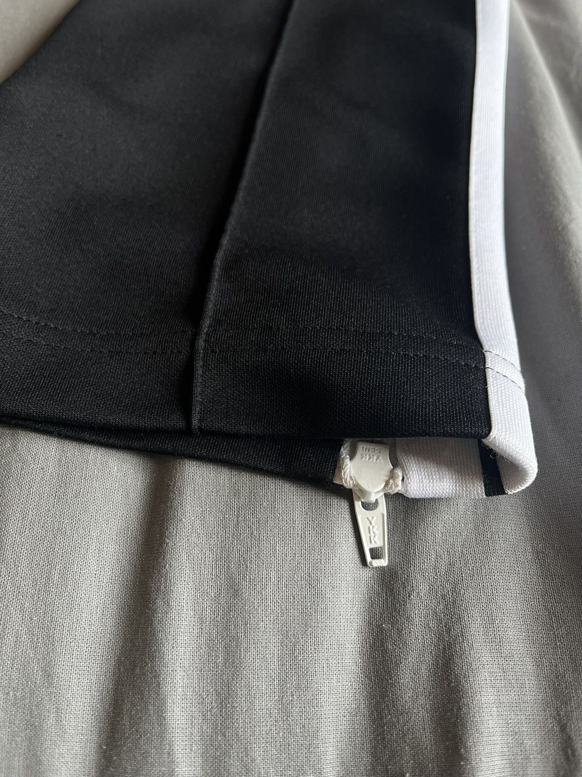 Palm Angels Palm Angels Track Pants Size US 34 / EU 50 - 7 Thumbnail