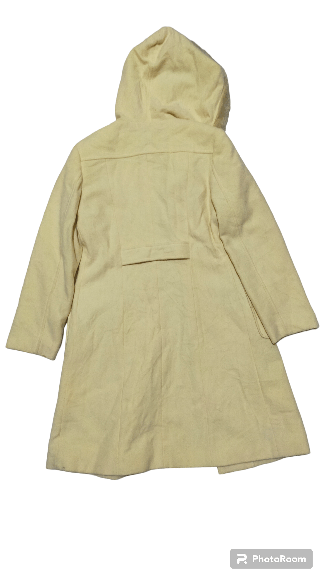 Japanese Brand Cosa de Ver Winter Light Jacket Size US M / EU 48-50 / 2 - 3 Thumbnail