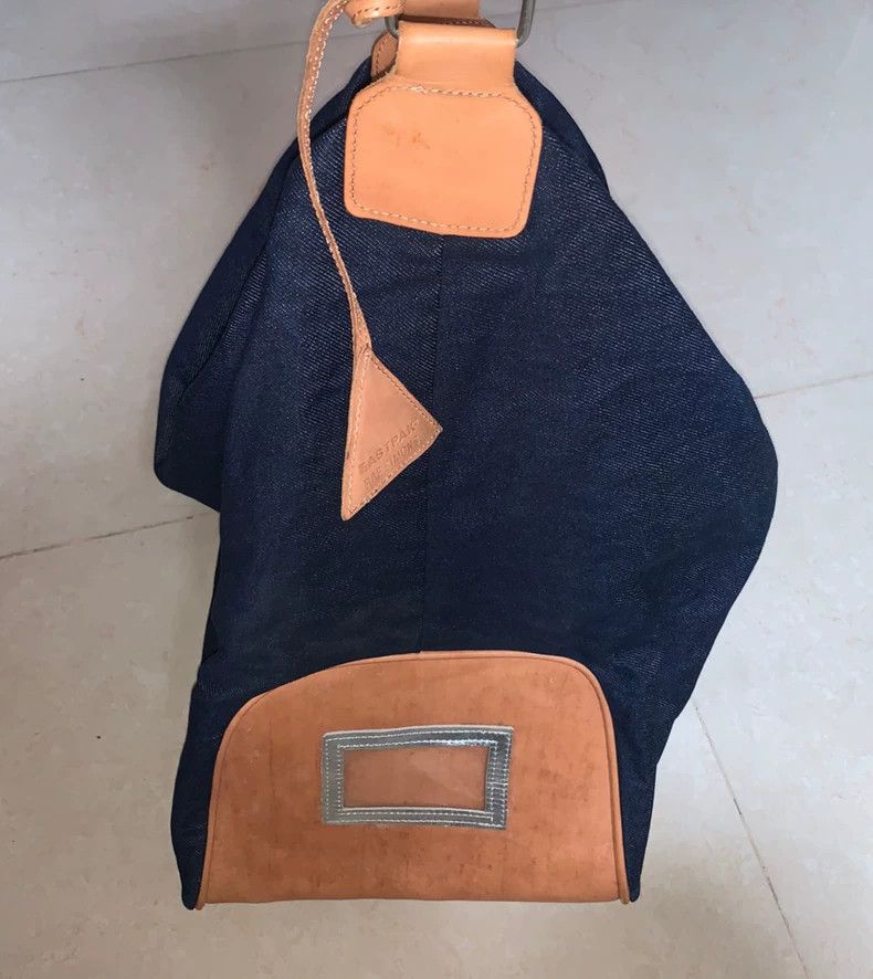 Other Raf simons Limited-edition shoulder bag Size ONE SIZE - 9 Thumbnail