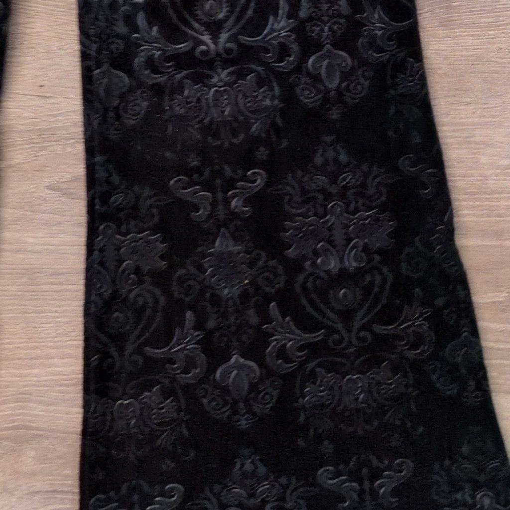 Beyond Yoga Beyond Yoga Best Dressed Pant Size Small Size 25" / US 0 / IT 36 - 5 Thumbnail