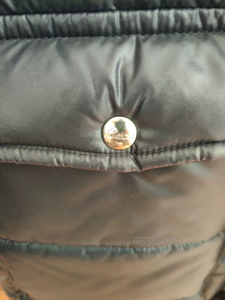 Buco Buco Coats Size US L / EU 52-54 / 3 - 4 Thumbnail