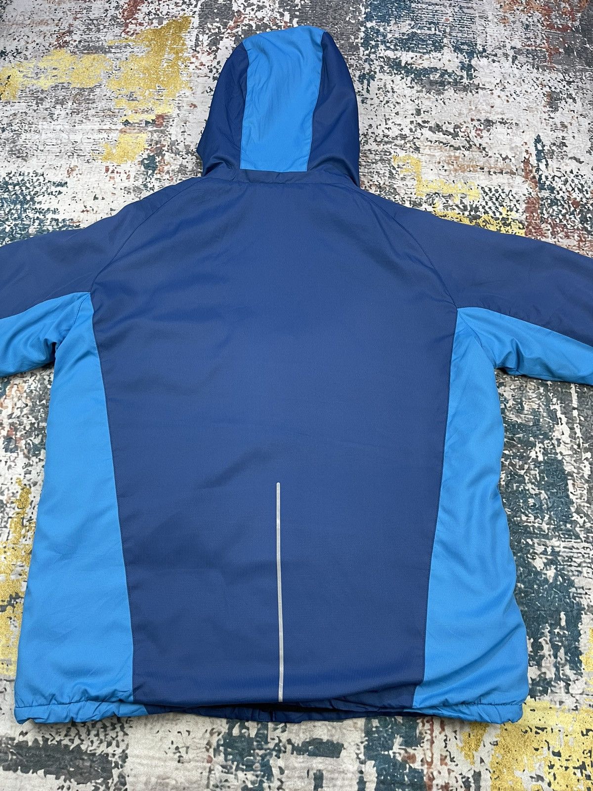 Field & Stream Fieldcore Three Avirity Wind Proof Jackets Size US L / EU 52-54 / 3 - 6 Thumbnail