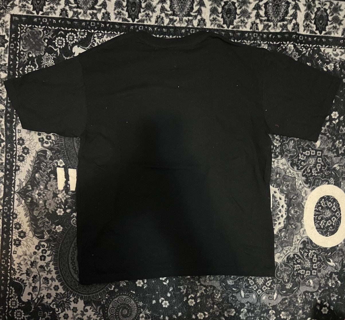 Other KOLLECTIXE "CRYING FOR HELP" TEE Size US M / EU 48-50 / 2 - 2 Thumbnail