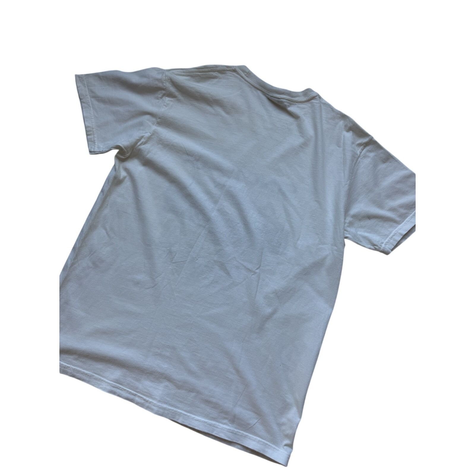 Sinclair Global Sinclair Global Clairbach Thinking Outside The Bach T-Shirt Size US L / EU 52-54 / 3 - 3 Thumbnail
