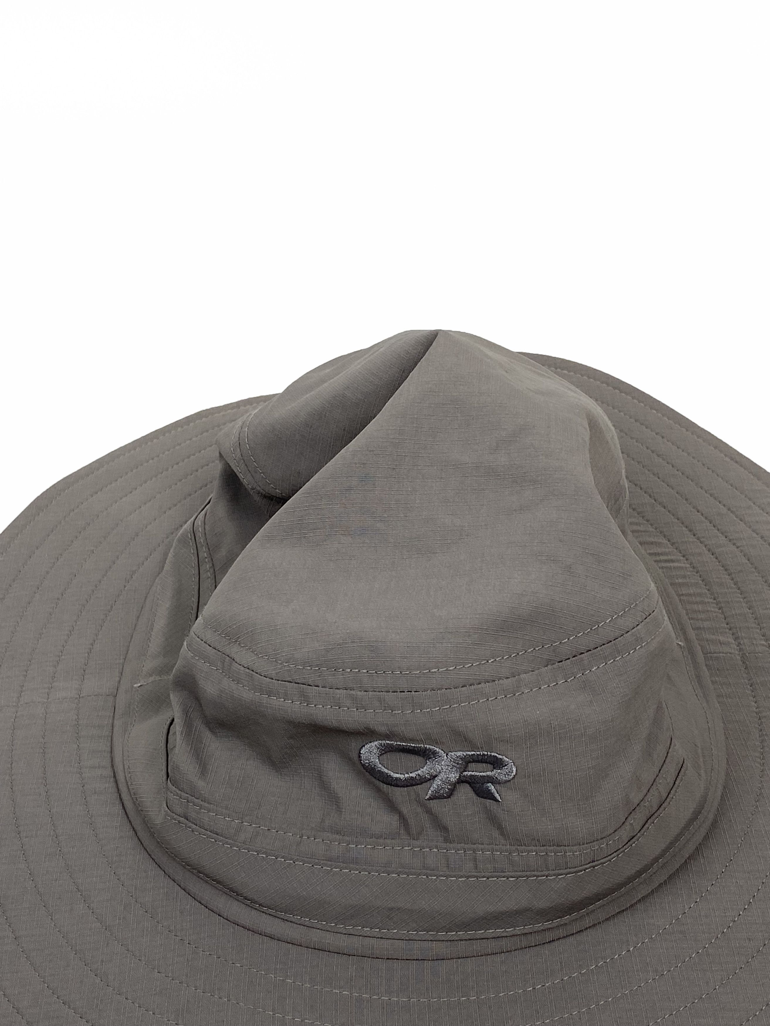 Outdoor Research Outdoor Research Buckethat Sombrero Size ONE SIZE - 3 Thumbnail