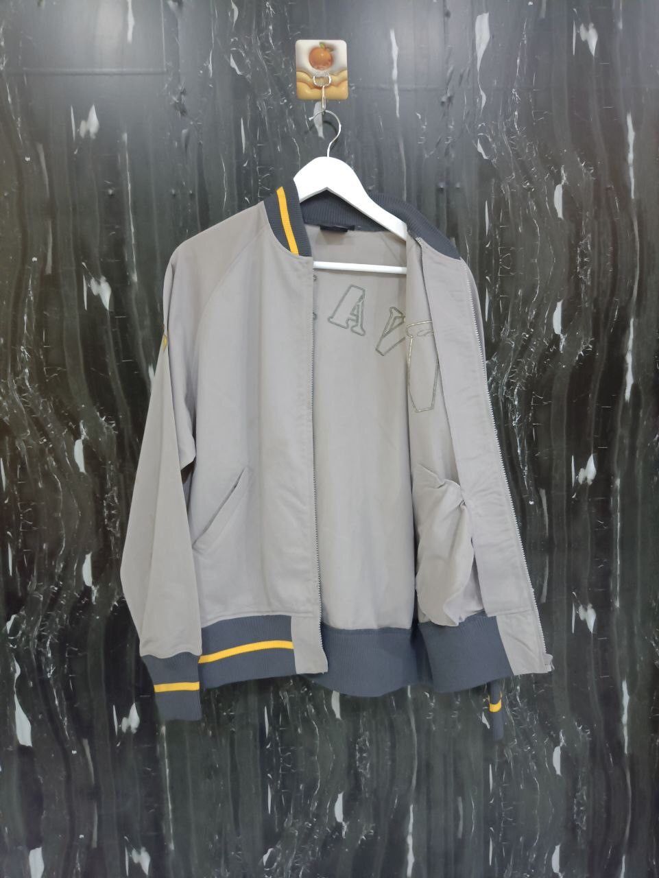 Vans VANS SWEATER Size US M / EU 48-50 / 2 - 3 Thumbnail